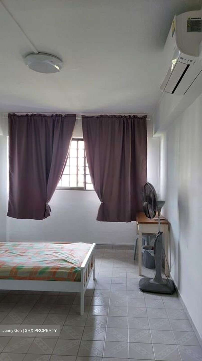 Blk 602 Eunos Rainbow (Bedok), HDB 5 Rooms #580281561